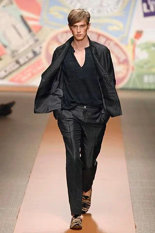 Look 40